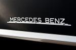 Mercedes-Benz 300 SL 1957 года